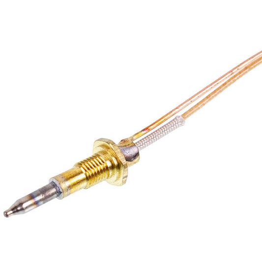 Gorenje Cooker Thermocouple 690729 L=320mm