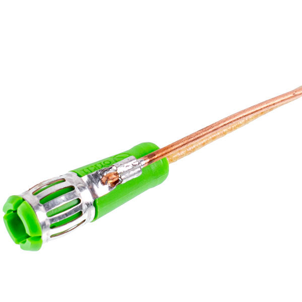 Gorenje Cooker Thermocouple 690729 L=320mm