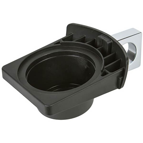 Krups Dolce Gusto Premium Capsule Holder MS-622380 For Coffee Maker