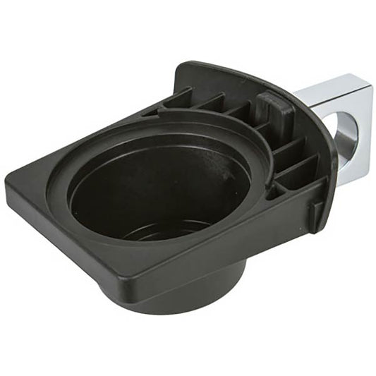 Krups Dolce Gusto Premium Capsule Holder MS-622380 For Coffee Maker