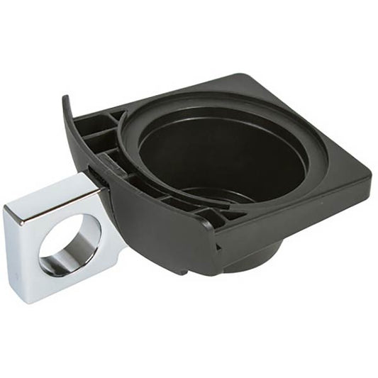 Krups Dolce Gusto Premium Capsule Holder MS-622380 For Coffee Maker