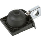 Krups Dolce Gusto Premium Capsule Holder MS-622380 For Coffee Maker