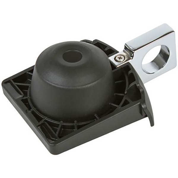 Krups Dolce Gusto Premium Capsule Holder MS-622380 For Coffee Maker