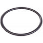 Gorenje \ Tiki Water Heater Gasket 487155