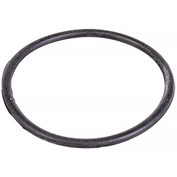 Gorenje \ Tiki Water Heater Gasket 487155