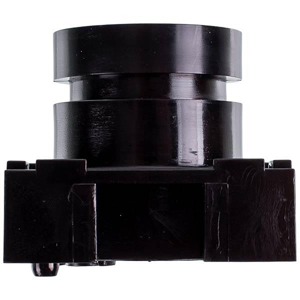 Philips Saeco Coffee Machine Brewing Unit Piston 11003796