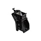 Philips Saeco (NEW MAGIC-ROYAL) Coffee Machine Brewing Unit 11004180