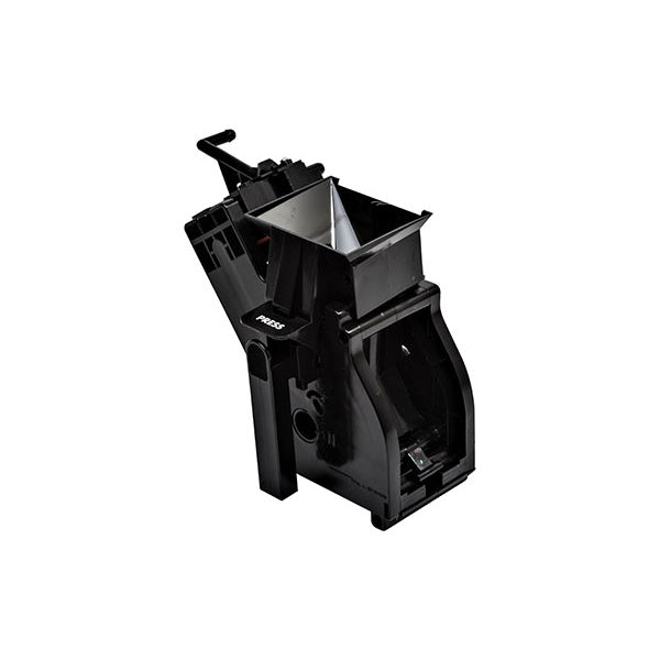Philips Saeco (NEW MAGIC-ROYAL) Coffee Machine Brewing Unit 11004180