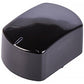 Indesit Oven Control Knob C00087265
