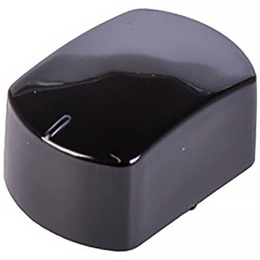 Indesit Oven Control Knob C00087265