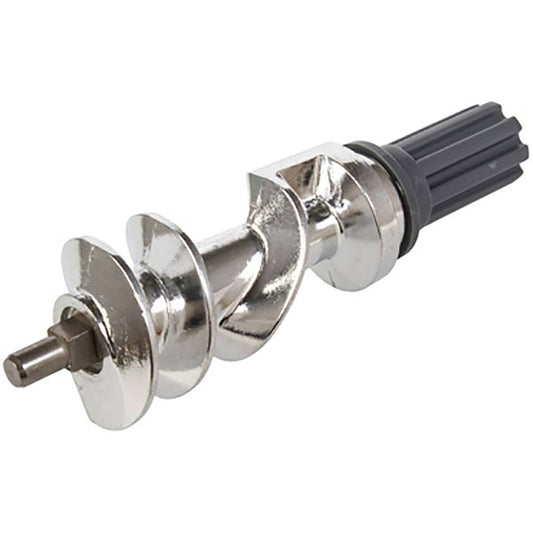 Kenwood Meat Grinder Auger KW715552