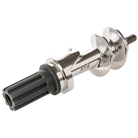 Kenwood Meat Grinder Auger KW715552