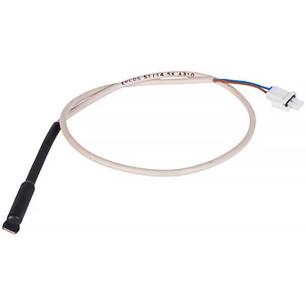 Bosch Freezer Temperature Sensor 00605112