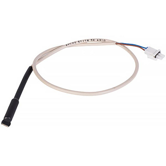 Bosch Freezer Temperature Sensor 00605112