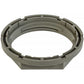 Electrolux Dishwasher Decalcifier Ring Nut 1526449101