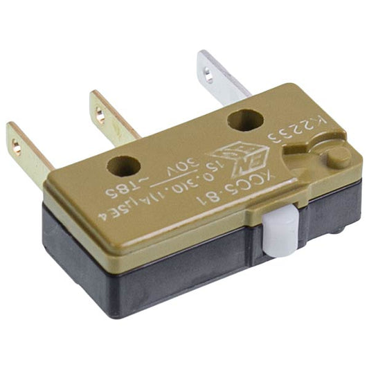 Philips Saeco Micro Switch NE05.017 XCC5-81  30V For Dispenser Coffee Machine