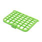 Moulinex Motor Filter Frame Grid RS-RT9660 For Vacuum Cleaner