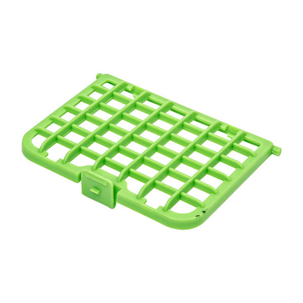 Moulinex Motor Filter Frame Grid RS-RT9660 For Vacuum Cleaner