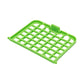 Moulinex Motor Filter Frame Grid RS-RT9660 For Vacuum Cleaner