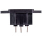 Tefal Multicooker Connector Tefal SS-993080
