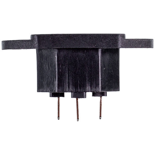 Tefal Multicooker Connector Tefal SS-993080