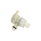 DeLonghi Maker Solenoid Valve Steam Tube 7313286129