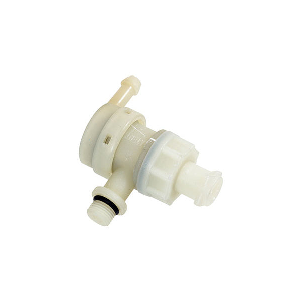 DeLonghi Maker Solenoid Valve Steam Tube 7313286129