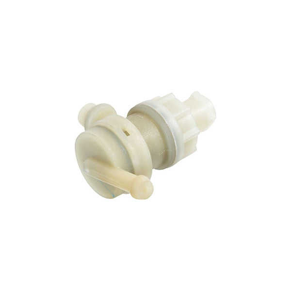 DeLonghi Maker Solenoid Valve Steam Tube 7313286129