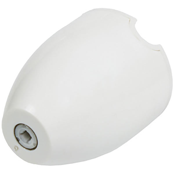 Gorenje Blender Transmission Gearbox for Whisk 470903