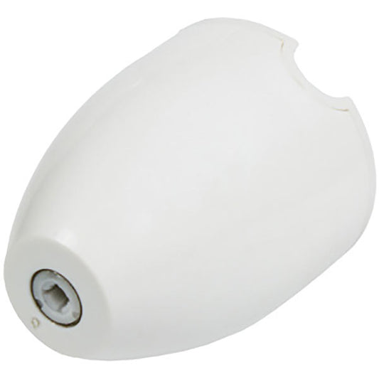 Gorenje Blender Transmission Gearbox for Whisk 470903