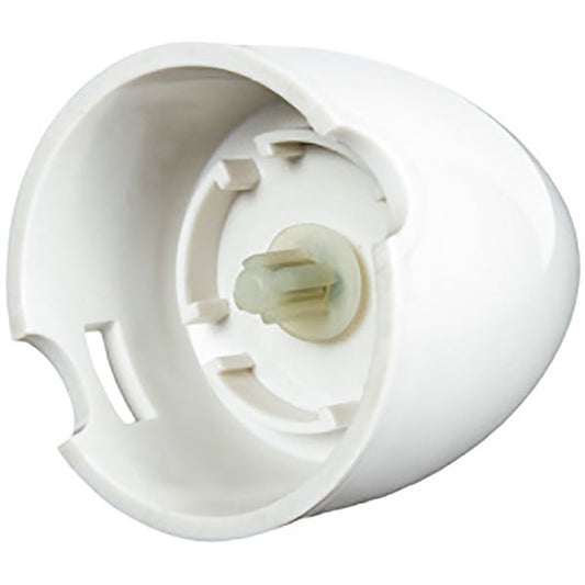 Gorenje Blender Transmission Gearbox for Whisk 470903