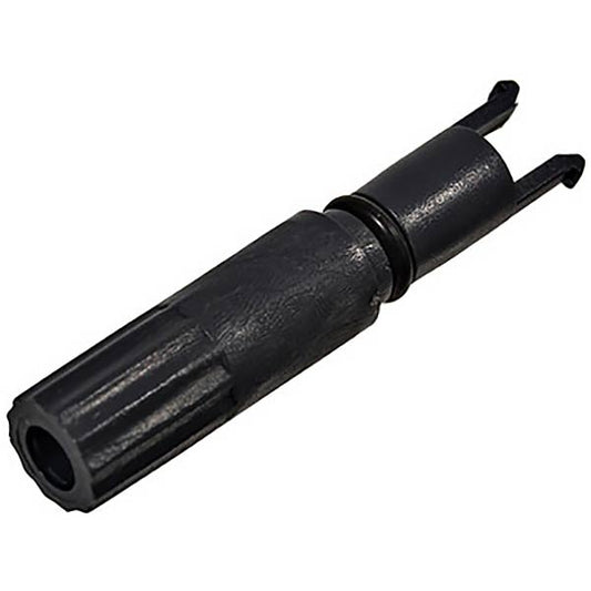 Philips Saeco Upper Filter Holder 9169.A14.150 For Coffee Machine