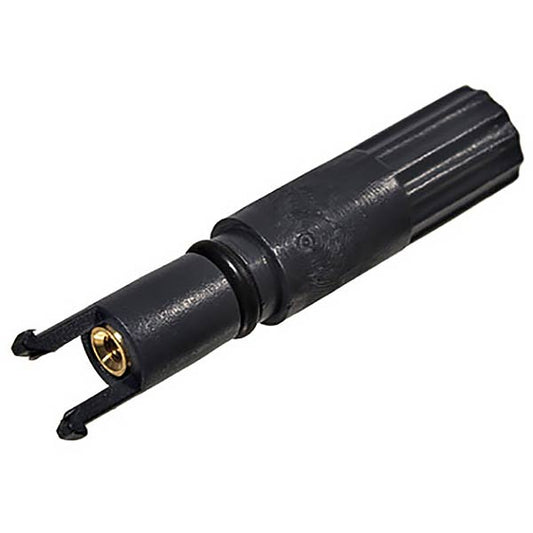 Philips Saeco Upper Filter Holder 9169.A14.150 For Coffee Machine