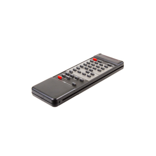 Panasonic TV Remote Control TNQ2637