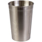 Kenwood Mixer Bowl KW698156