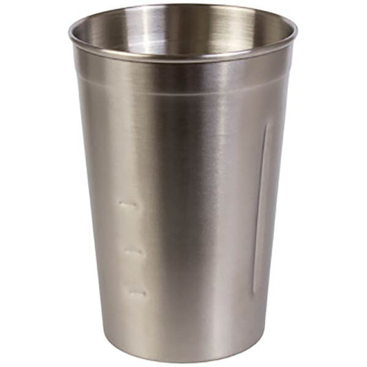Kenwood Mixer Bowl KW698156