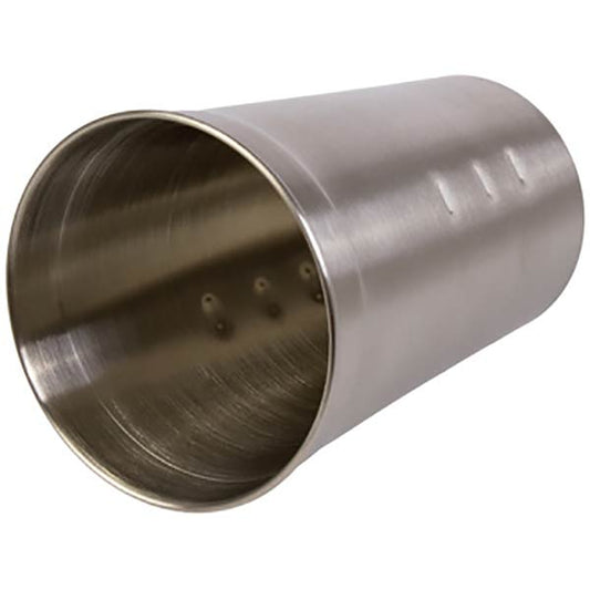 Kenwood Mixer Bowl KW698156