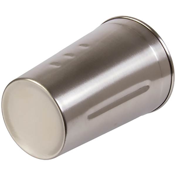 Kenwood Mixer Bowl KW698156