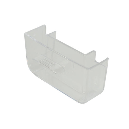 Moulinex Multicooker Condensate Container SS-994500