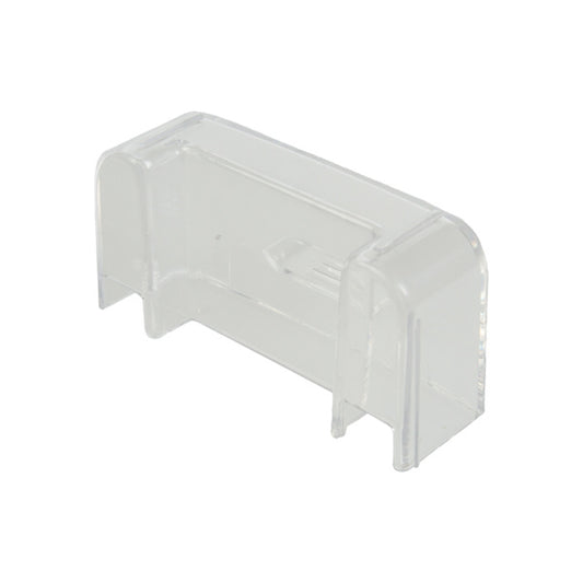 Moulinex Multicooker Condensate Container SS-994500