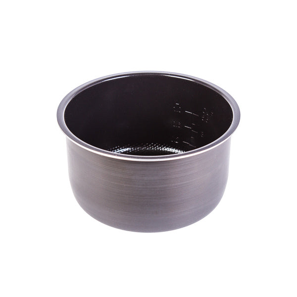 Moulinex Multicooker Bowl 3L SS-992902