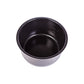 Moulinex Multicooker Bowl 3L SS-992902