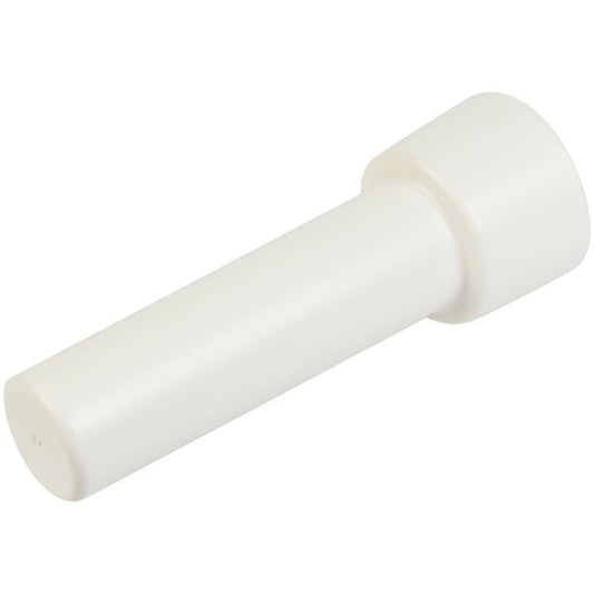 Moulinex Meat Grinder Pusher SS-193519
