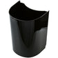 Moulinex Juicer Pulp Container SS-192279