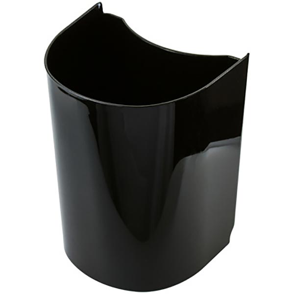 Moulinex Juicer Pulp Container SS-192279