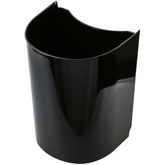 Moulinex Juicer Pulp Container SS-192279