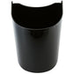 Moulinex Juicer Pulp Container SS-192279