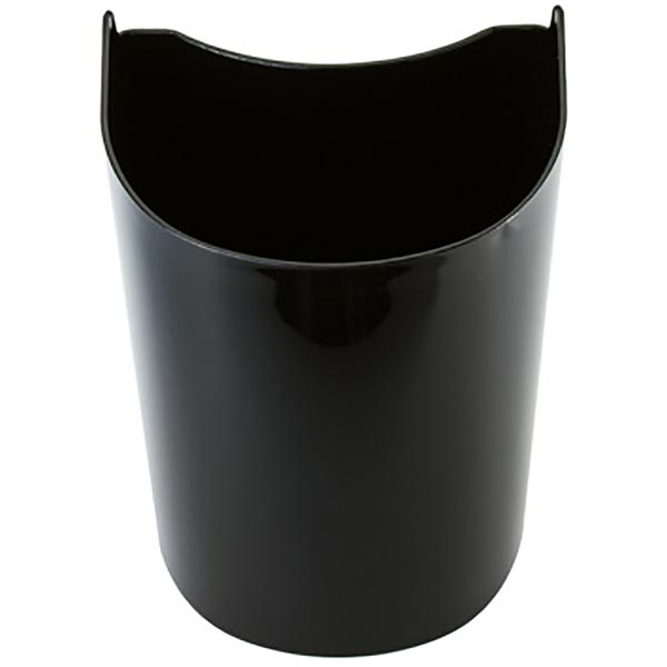 Moulinex Juicer Pulp Container SS-192279