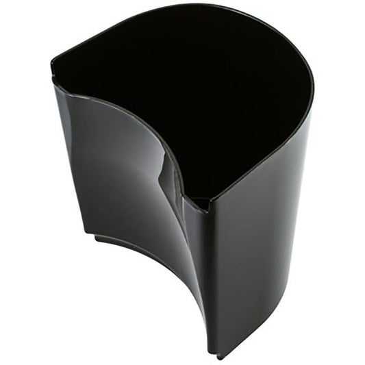 Moulinex Juicer Pulp Container SS-192279