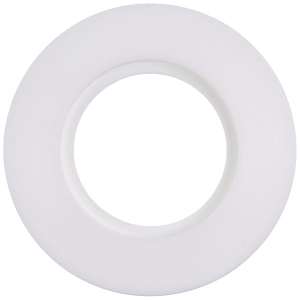 Philips Saeco 9141.019 Coffee Machine Grinder Cover